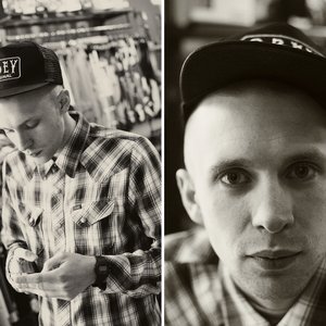 Jefferson Price 的头像