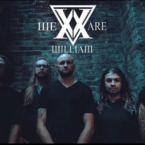We Are William 的头像
