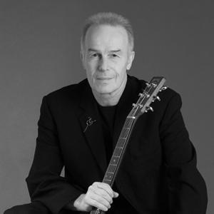 Allan Taylor photo provided by Last.fm