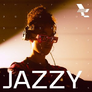 The Warehouse Project: Jazzy in Manchester, Sep 21, 2024 (DJ Mix)