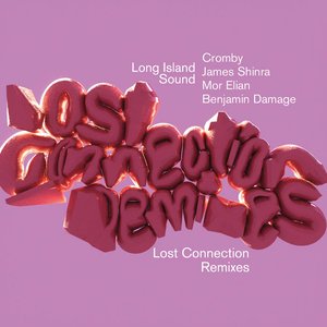 Lost Connection Remixes