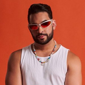 ARROCHA 01 的头像