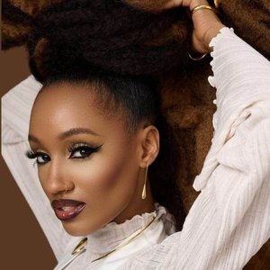 Аватар для Di'Ja