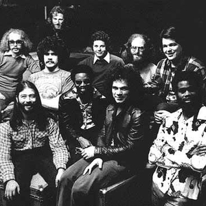 Tower of Power photo provided by Last.fm