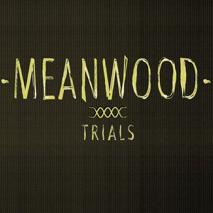 Trials