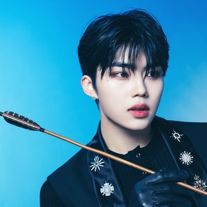 gunwook 的头像