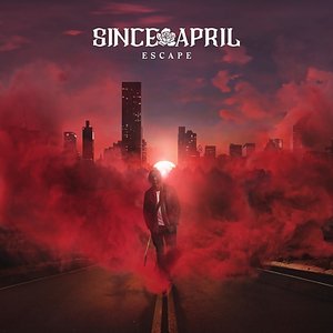 Escape