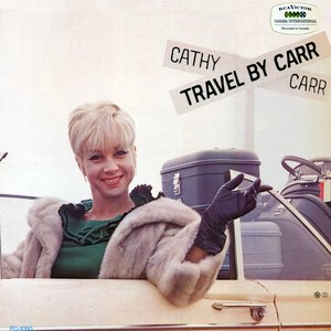 Travel by Carr