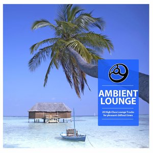 Ambient Lounge (Special Edition)