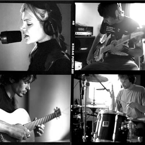 The Lovegods photo provided by Last.fm