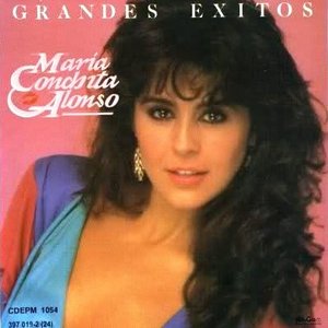Grandes Exitos