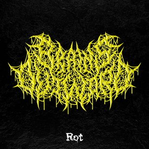 Rot