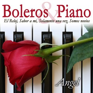 Boleros & Piano