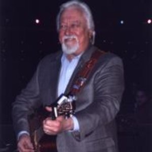 Jimmy Capps 的头像