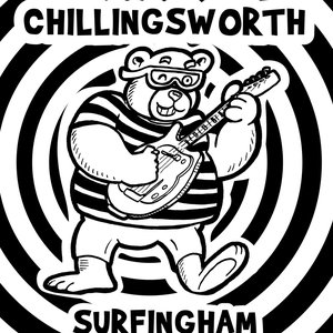 Chillingsworth Surfingham 的头像