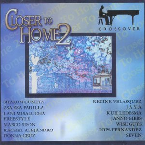 Closer To Home 2 Crossover