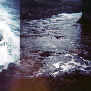 eistla