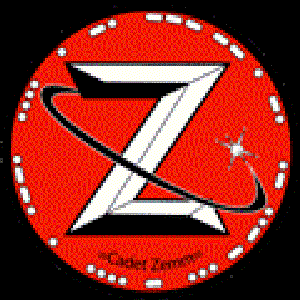 Zemm 的头像