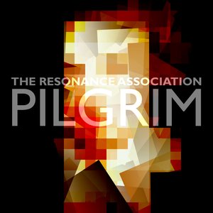 Pilgrim