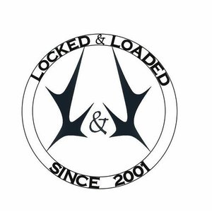 Avatar for Locked and Loaded