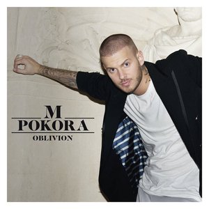 Oblivion [Radio Version]
