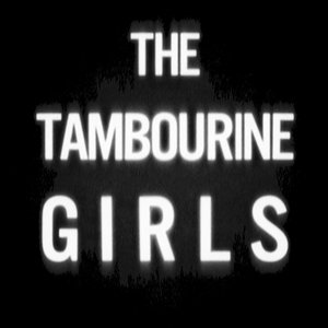 The Tambourine Girls