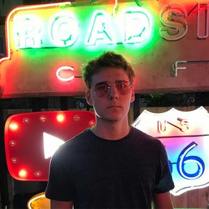 Avatar di Alex Ernst