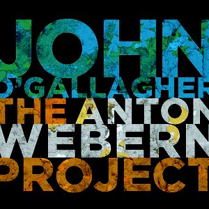 The Anton Webern Project