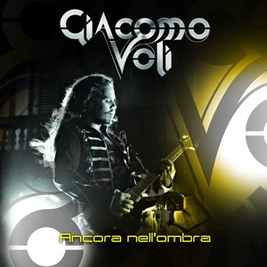 Ancora nell'ombra
