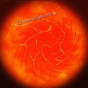 Chromosphere