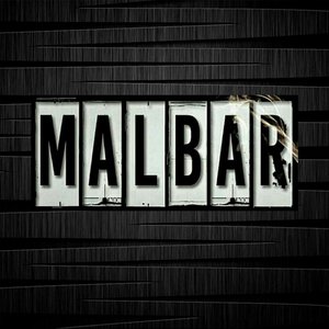 Malbar 的头像