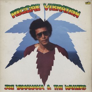 Joe Yamanaka & The Wailers için avatar