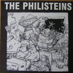 Some kind of Philisteins