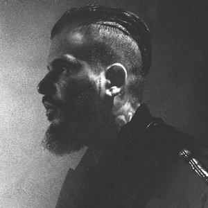 Avatar for Open Till L8