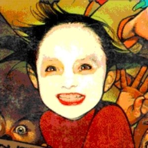 Avatar for Jam Handy