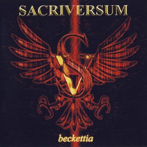 Beckettia