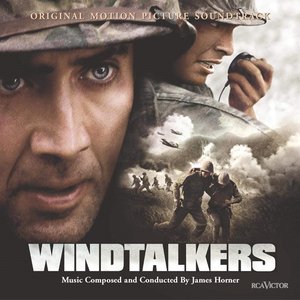 Windtalkers (Original Motion Picture Soundtrack)