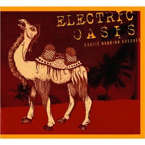 Electric Oasis
