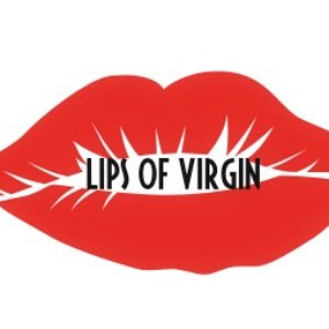 Avatar for Lips Of Virgin