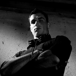 Avatar für Dj Promo & Catscan