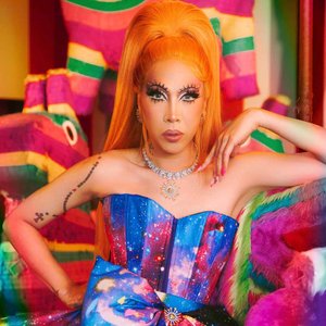 Image for 'Vice Ganda'