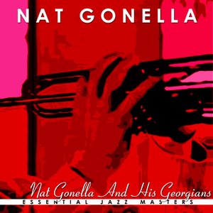 Essential Nat Gonella