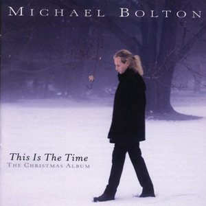 Avatar for Michael Bolton & Wynonna