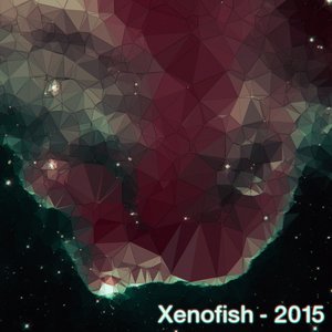 2015