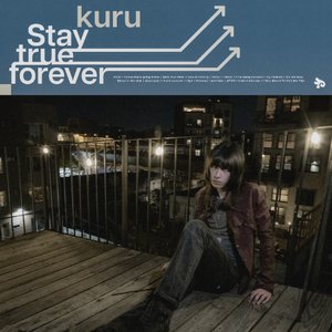 Stay true forever [Explicit]