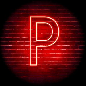pineapple the project 的头像