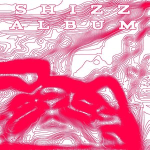 Shizzalbum