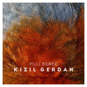 Kızıl Gerdan - Single