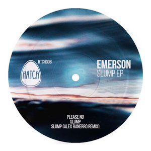Slump EP