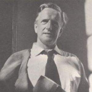 Peter Pears photo provided by Last.fm